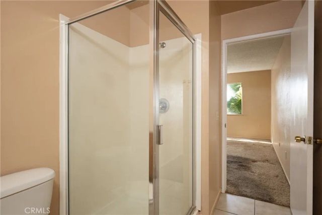 1589 Camelot, Corona, CA 92882