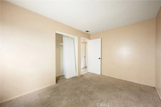 1589 Camelot, Corona, CA 92882