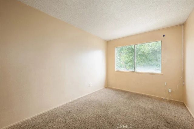1589 Camelot, Corona, CA 92882
