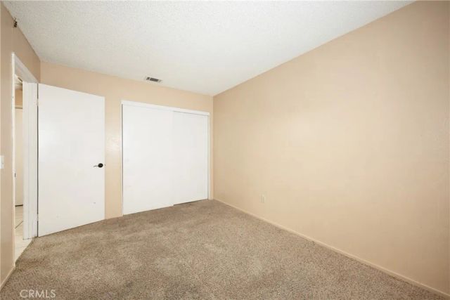 1589 Camelot, Corona, CA 92882