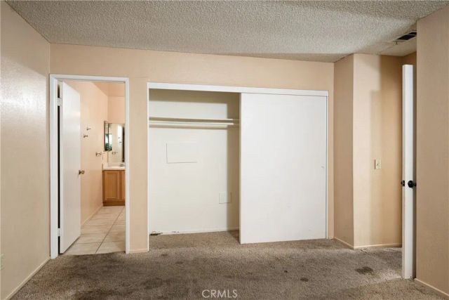 1589 Camelot, Corona, CA 92882