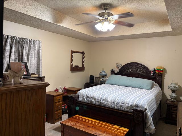 895 AUTUMN WOODS DR E, Southaven, MS 38671