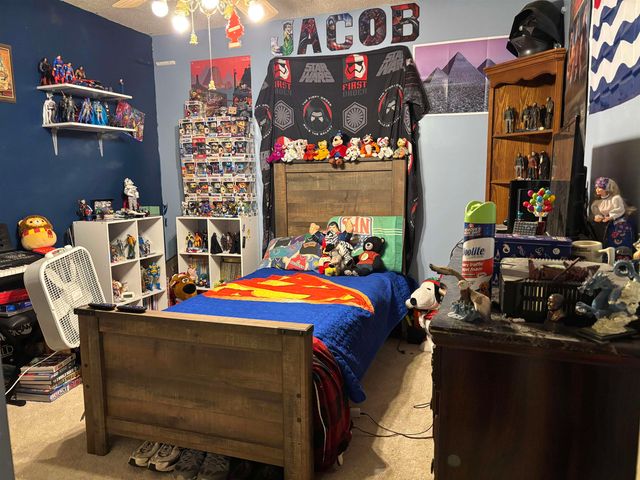 895 AUTUMN WOODS DR E, Southaven, MS 38671