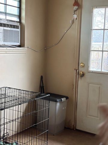 895 AUTUMN WOODS DR E, Southaven, MS 38671