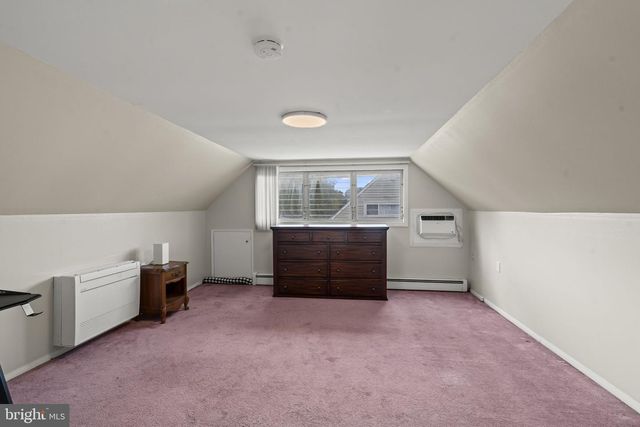 189 KENWOOD DR S, Levittown, PA 19055