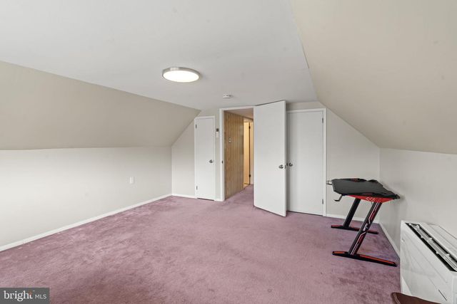 189 KENWOOD DR S, Levittown, PA 19055