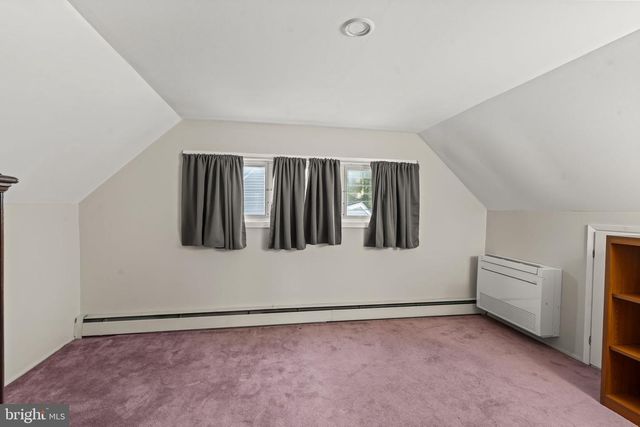 189 KENWOOD DR S, Levittown, PA 19055
