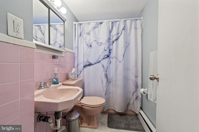 189 KENWOOD DR S, Levittown, PA 19055