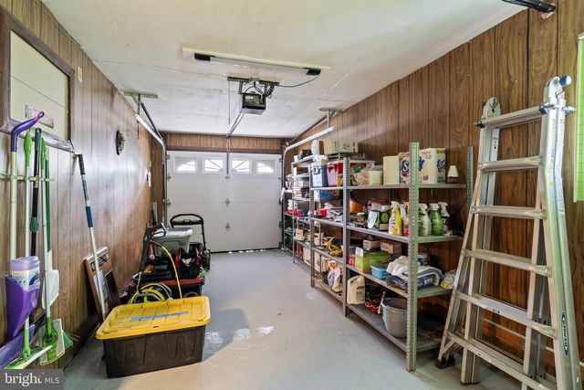 189 KENWOOD DR S, Levittown, PA 19055