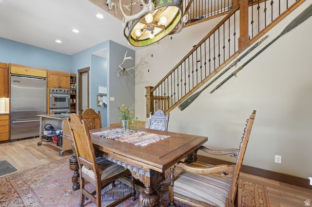 7295 S 600 W, Willard, UT 84340