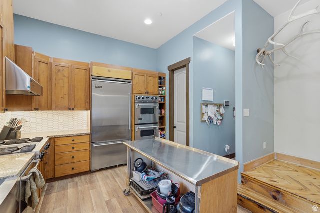 7295 S 600 W, Willard, UT 84340