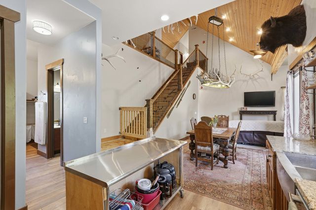 7295 S 600 W, Willard, UT 84340