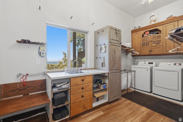 7295 S 600 W, Willard, UT 84340