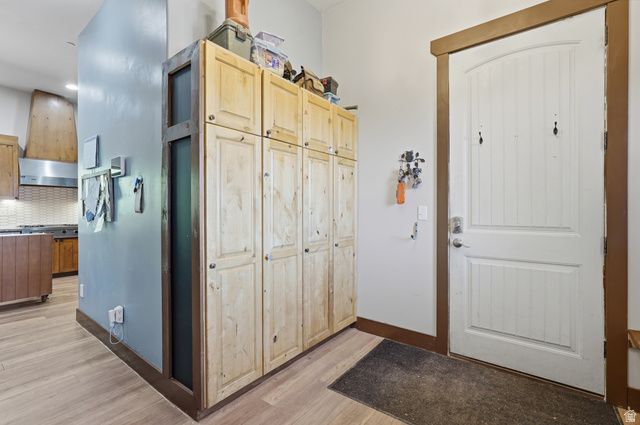 7295 S 600 W, Willard, UT 84340