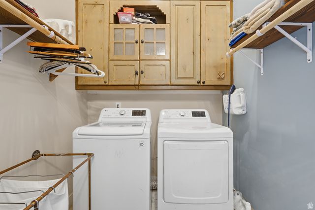 7295 S 600 W, Willard, UT 84340