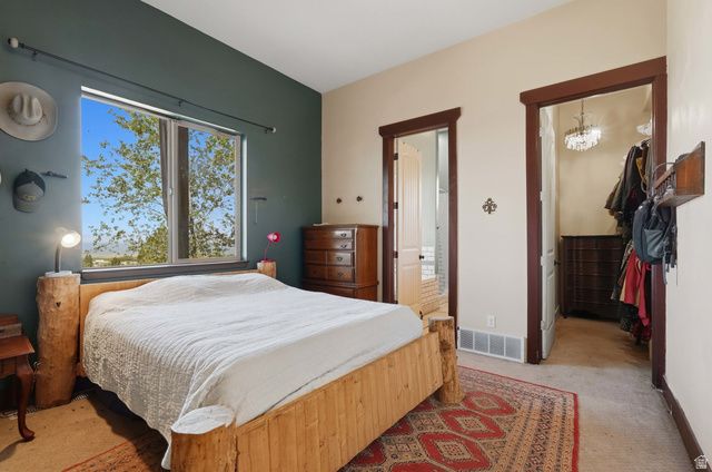7295 S 600 W, Willard, UT 84340