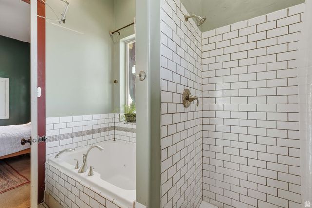 7295 S 600 W, Willard, UT 84340