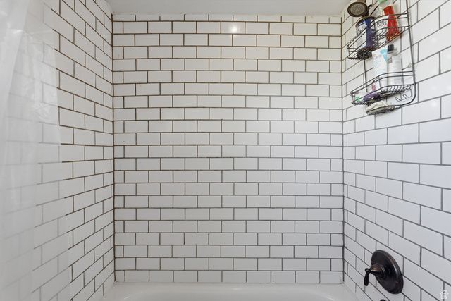7295 S 600 W, Willard, UT 84340