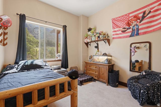 7295 S 600 W, Willard, UT 84340