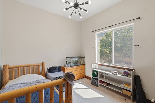 7295 S 600 W, Willard, UT 84340