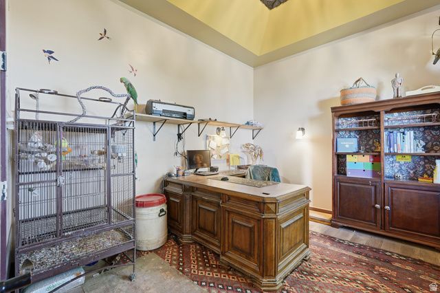 7295 S 600 W, Willard, UT 84340