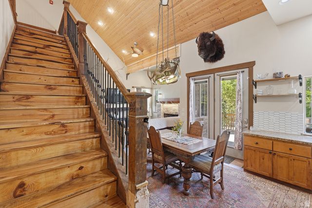 7295 S 600 W, Willard, UT 84340