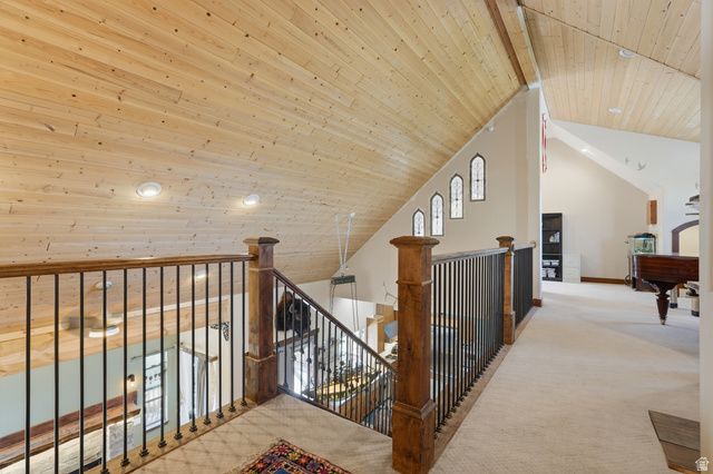 7295 S 600 W, Willard, UT 84340