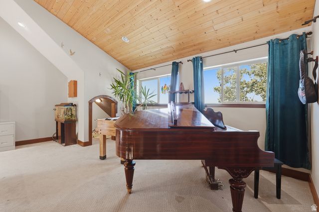 7295 S 600 W, Willard, UT 84340