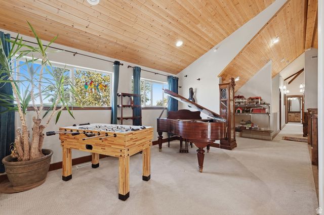 7295 S 600 W, Willard, UT 84340