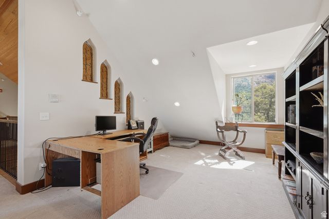 7295 S 600 W, Willard, UT 84340