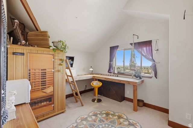 7295 S 600 W, Willard, UT 84340