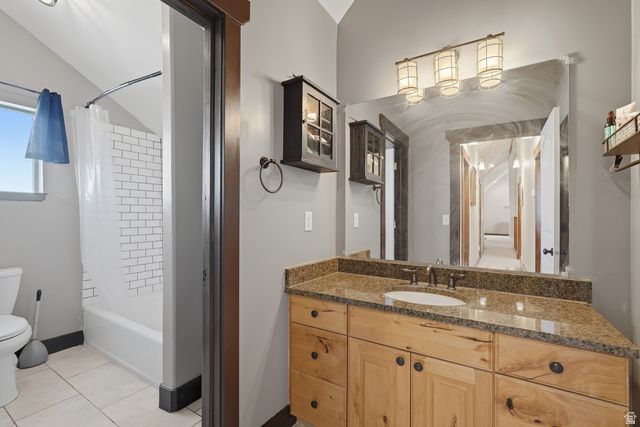 7295 S 600 W, Willard, UT 84340