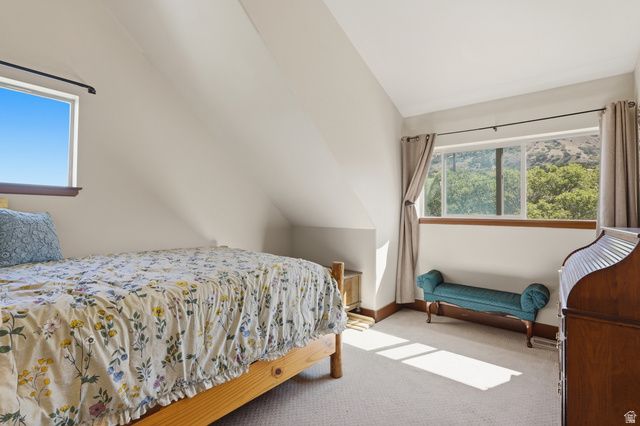 7295 S 600 W, Willard, UT 84340