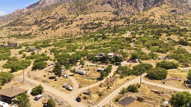 7295 S 600 W, Willard, UT 84340