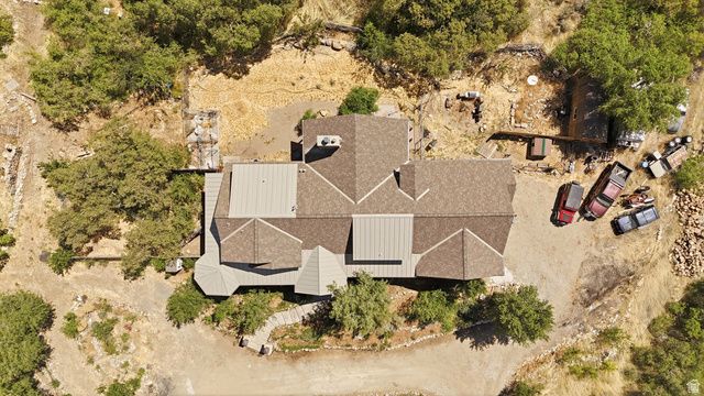 7295 S 600 W, Willard, UT 84340