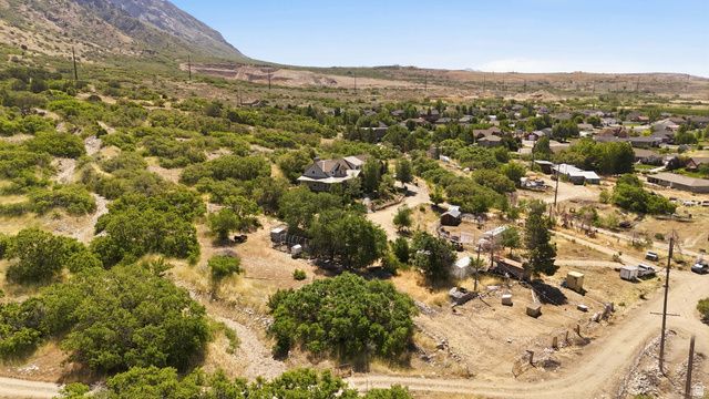 7295 S 600 W, Willard, UT 84340