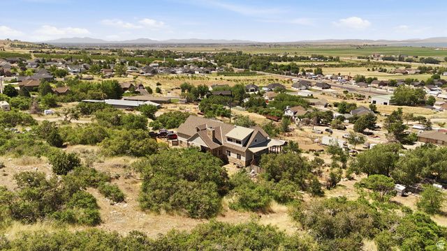 7295 S 600 W, Willard, UT 84340