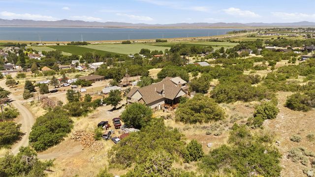 7295 S 600 W, Willard, UT 84340