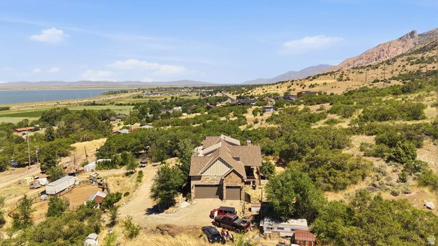7295 S 600 W, Willard, UT 84340