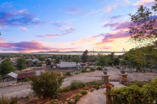 7295 S 600 W, Willard, UT 84340