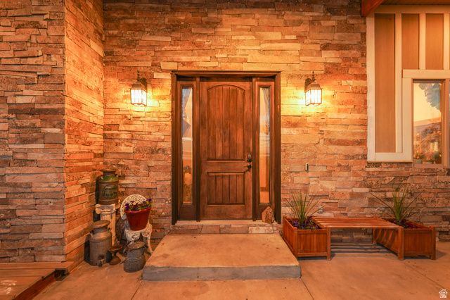 7295 S 600 W, Willard, UT 84340