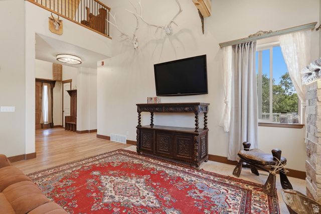 7295 S 600 W, Willard, UT 84340