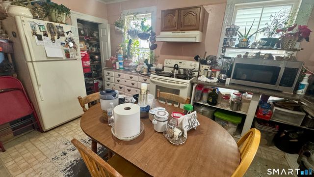 185 Springdale Avenue, Meriden, CT 06451