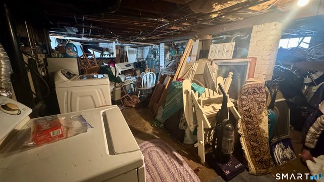 185 Springdale Avenue, Meriden, CT 06451