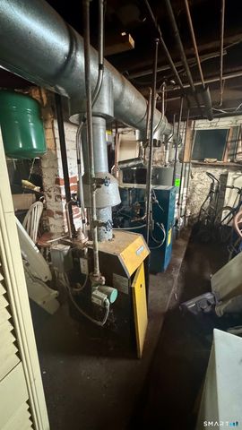 185 Springdale Avenue, Meriden, CT 06451