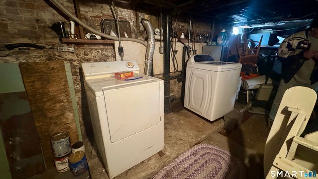 185 Springdale Avenue, Meriden, CT 06451