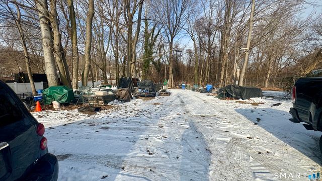 185 Springdale Avenue, Meriden, CT 06451