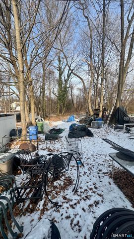 185 Springdale Avenue, Meriden, CT 06451