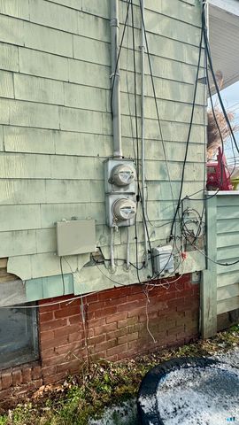 185 Springdale Avenue, Meriden, CT 06451