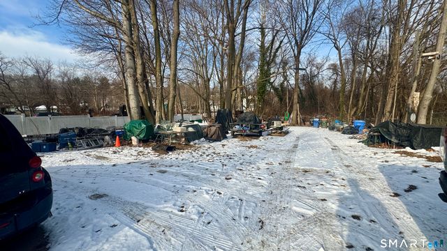 185 Springdale Avenue, Meriden, CT 06451